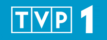 Tvp1 Logo GIF - Tvp1 Logo Tvp Group GIFs