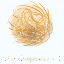 Tumbleweed GIF - Tumbleweed GIFs