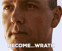 Wrath Kevin Spacey GIF - Wrath Kevin Spacey Se7en GIFs