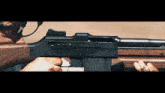 Gun Colt GIF - Gun Colt Bar GIFs