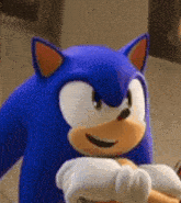 Sonic The Hedgehog Ralph Wifi GIF - Sonic The Hedgehog Ralph Wifi GIFs