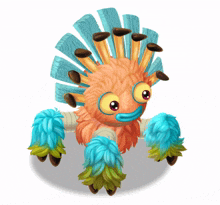 my singing monsters msm dawn of fire dof tiawa my singing monsters msm dawn of fire dof tiawa