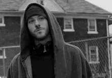 Eminemmiddlefinger Middle Finger GIF - Eminemmiddlefinger Em Eminem GIFs