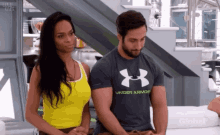 Bbcan Bbcan5 GIF - Bbcan Bbcan5 Ika GIFs