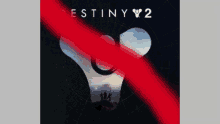 Destiny2 We Hate Destiny GIF