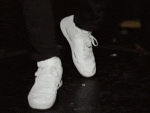 shoes-pair.gif