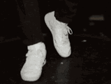 Shoes Pair GIF