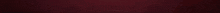 a blurred image of a heartbeat with the word embrace in the lower right corner