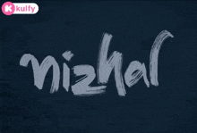 Nizhal | New Movie.Gif GIF