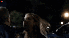Alexia 'Lexi' Branson Arielle Kebbel GIF - Alexia 'Lexi' Branson Arielle Kebbel GIFs