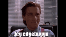 Egentlig Edgebug GIF - Egentlig Edgebug Csgo GIFs
