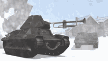Daliaxez War Thunder GIF - Daliaxez War Thunder Tanks GIFs