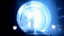 Time Lord Victorious Doctor Who GIF - Time Lord Victorious Doctor Who 10th Doctor GIFs