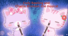 Cody Rawling Musical GIF - Cody Rawling Musical Flute GIFs