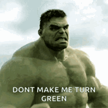 Hulk Roar GIF - Hulk Roar Avengers GIFs