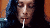 Rory Culkin Lords Of Chaos GIF - Rory Culkin Lords Of Chaos GIFs