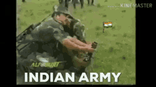 Indian Army GIF - Indian Army Rocket GIFs
