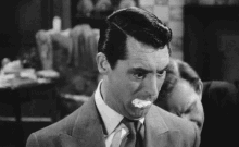 Cary Grant Coroca GIF - Cary Grant Coroca Surprised GIFs