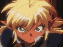 Ruin Explorers Anime GIF - Ruin Explorers Anime GIFs