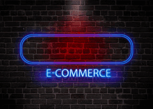 Continetal E Commerce GIF - Continetal E Commerce GIFs