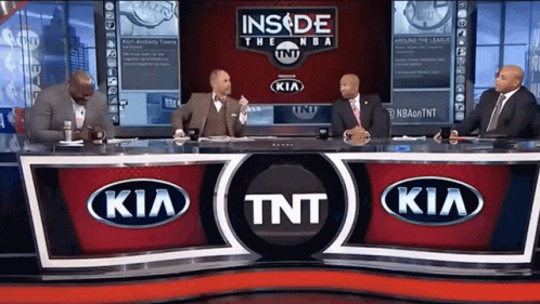 inside-the-nba-shaq.gif