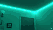 Lights Room GIF - Lights Room GIFs