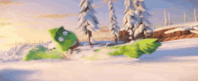 Screaming Dragged GIF - Screaming Dragged The Grinch GIFs
