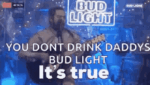 Bud Light GIF - Bud Light Hug GIFs