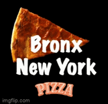Bronx GIF