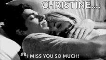 I Miss You So Much Goodnight Love GIF - I Miss You So Much Goodnight Love Goodnight GIFs