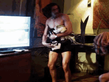 adam driver leaving time hurry quick put your clothes on quick