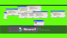 error filmora9 blue screen of death bsod error404