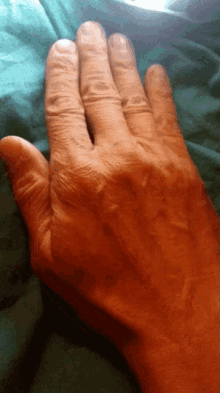 Hand Greetings GIF - Hand Greetings Spock GIFs