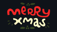 Merry Xmas GIF - Merry Xmas GIFs