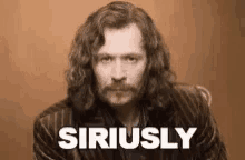 Dobby Sirius Black GIF - Dobby Sirius Black Siriusly GIFs