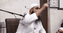 GIF