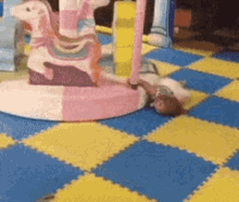 Tired Dragging GIF - Tired Dragging Merry Go Round GIFs