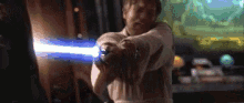 Obiwan Obi Wan Kenobi GIF - Obiwan Obi Wan Kenobi Revenge Of The Sith GIFs