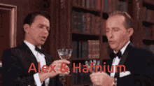 Hafnium Alexis GIF - Hafnium Alexis GIFs