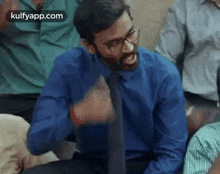 Agree.Gif GIF - Agree Thumbs Up Agreeing GIFs