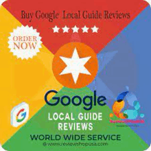 Buy Google Local Guide Reviews GIF - Buy Google Local Guide Reviews GIFs