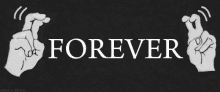 Forever GIF - Forever GIFs