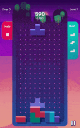 Tetris GIF - Tetris GIFs