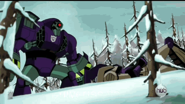 Lugnut Transformers GIF - Lugnut Transformers Transformers Animated -  Discover & Share GIFs