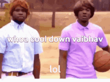 Who Cool Down Vaibhav GIF - Who Cool Down Vaibhav GIFs