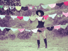 Iç çamaşırı GIF - Ic Camasiri Dance Panties GIFs