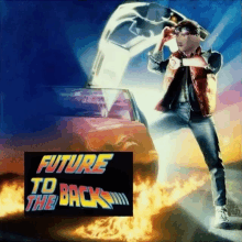 Future To The Back Meme GIF - Future To The Back Meme Nichita GIFs