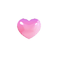 Heart Hearts Sticker - Heart Hearts Cute Stickers