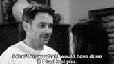 Sam And Dante General Hospital GIF