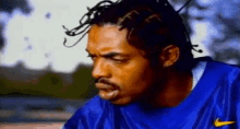Coolio GIF - Coolio 90s Say What GIFs